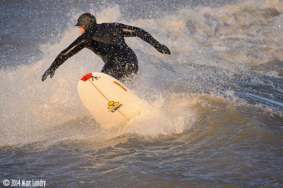 MLandry_SURF-140221-02815.jpg